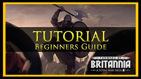 thrones of britannia workshop|thrones of britannia manual.